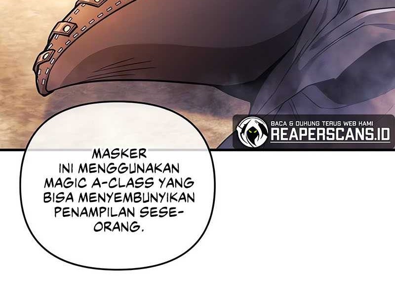 I’ll be Taking a Break for Personal Reasons Chapter 37 Gambar 25