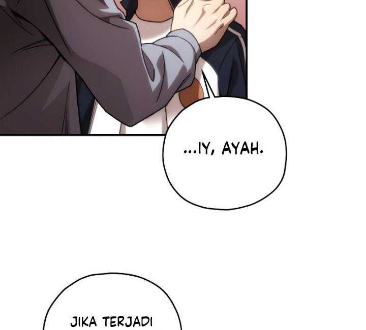 Re: Life Player Chapter 30 halaman 39