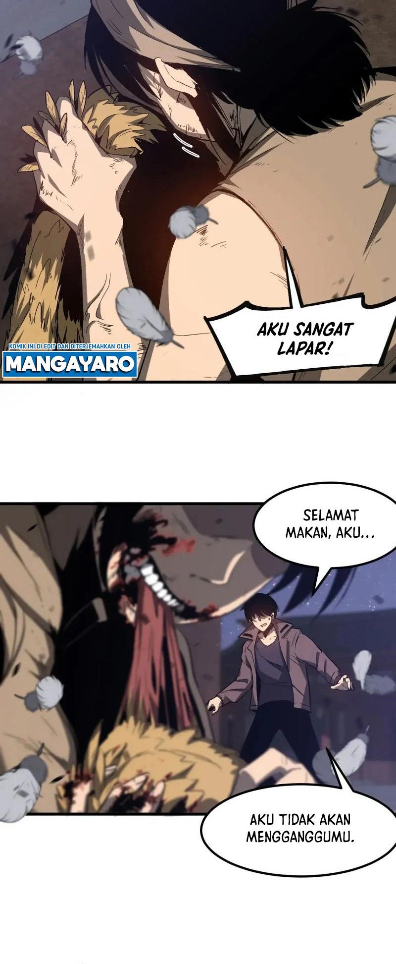 Halaman 22