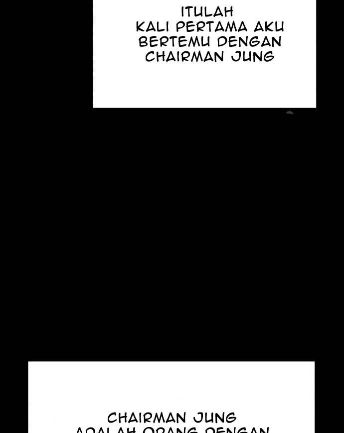 Cryptocurrency Revenge Chapter 14 halaman 89