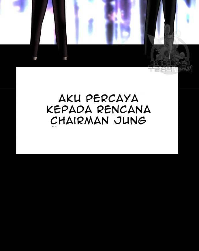 Cryptocurrency Revenge Chapter 14 halaman 91