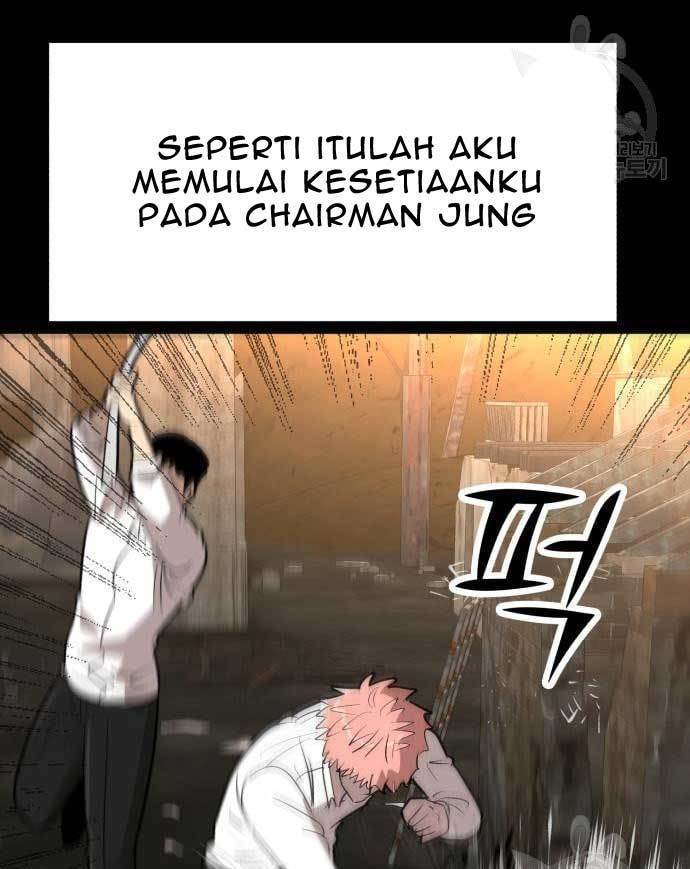Cryptocurrency Revenge Chapter 14 halaman 92