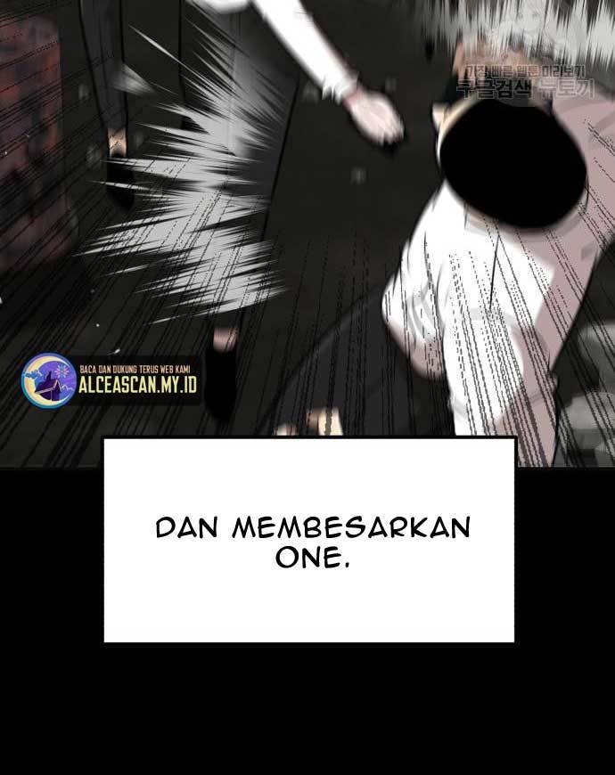 Cryptocurrency Revenge Chapter 14 halaman 93