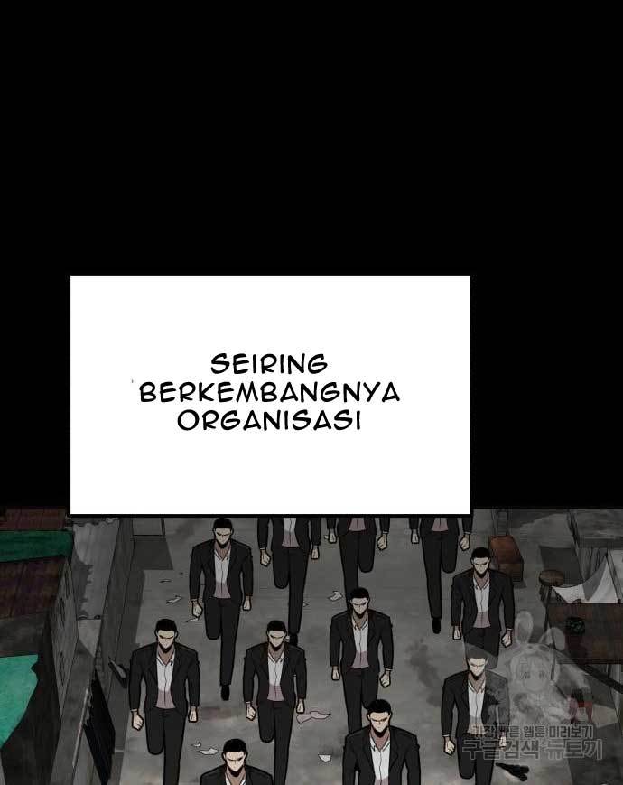 Cryptocurrency Revenge Chapter 14 halaman 94