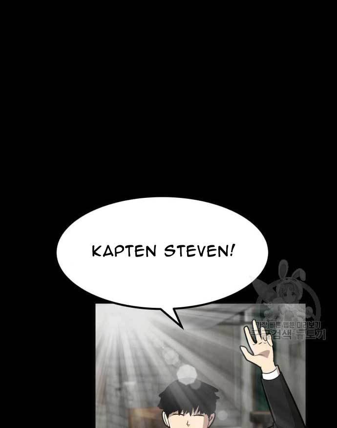 Cryptocurrency Revenge Chapter 14 halaman 96