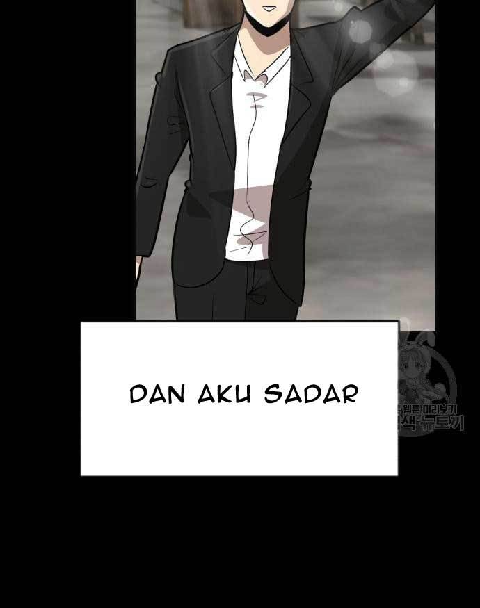 Cryptocurrency Revenge Chapter 14 halaman 97