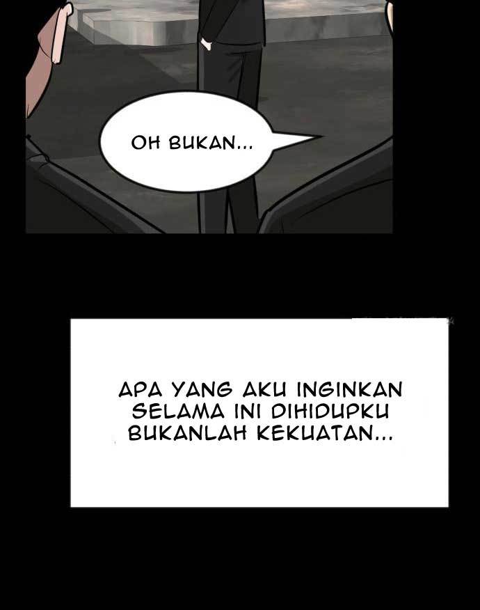 Cryptocurrency Revenge Chapter 14 halaman 99