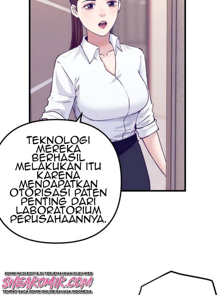 Halaman 19