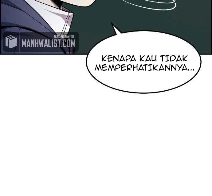 Halaman 78