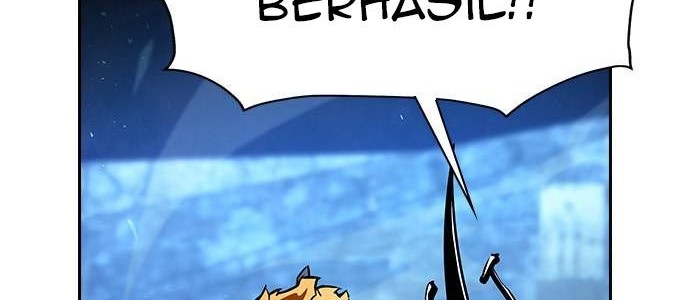 Noryangjin Raid Chapter 11 halaman 47