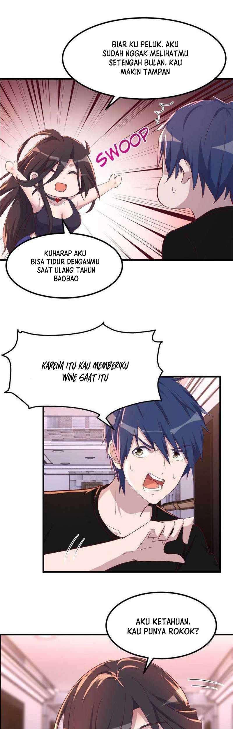 Halaman 12