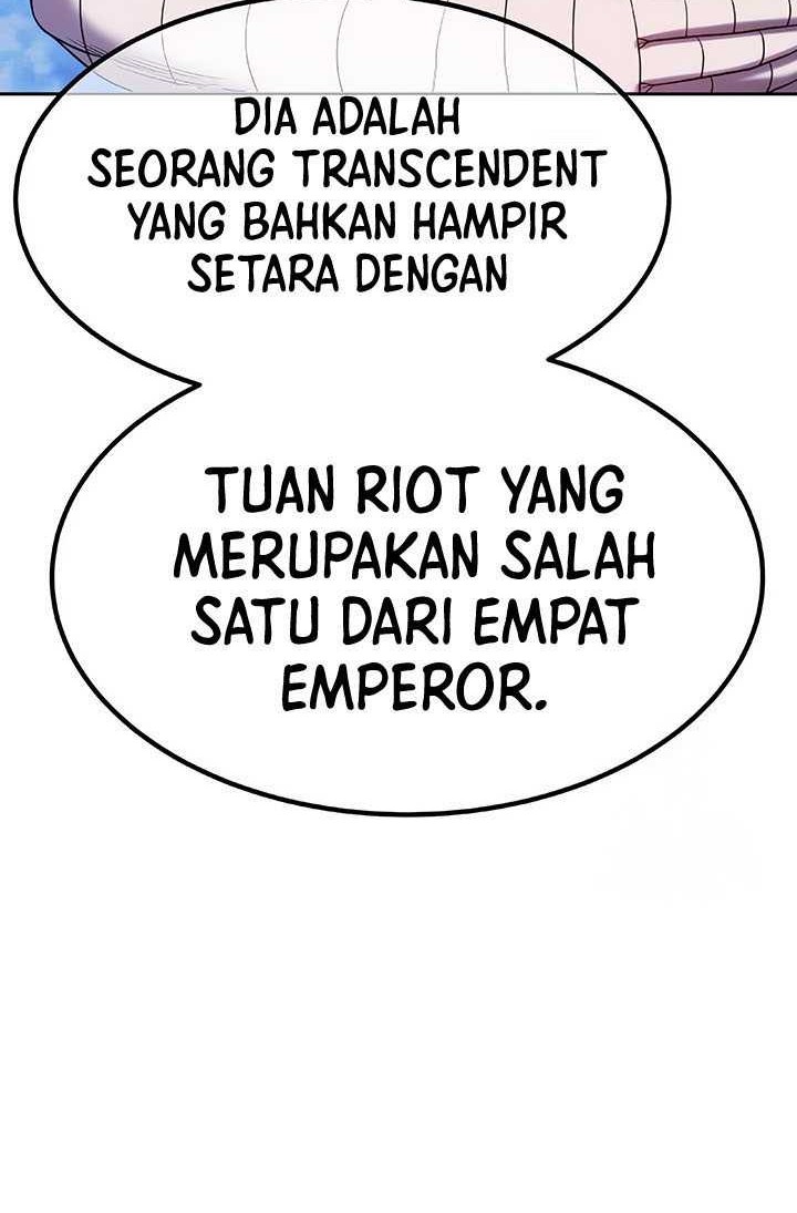 +99 Wooden Stick Chapter 52 Gambar 104