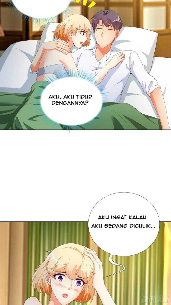 Halaman 15