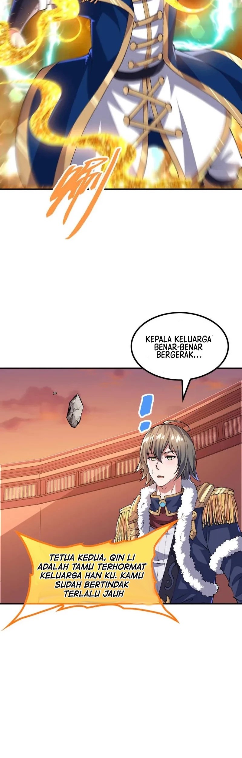 Halaman 12