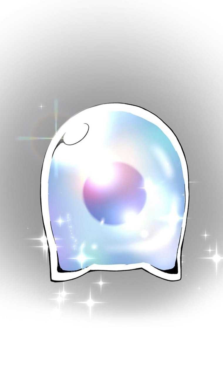 Useless Wizard Chapter 13 halaman 16
