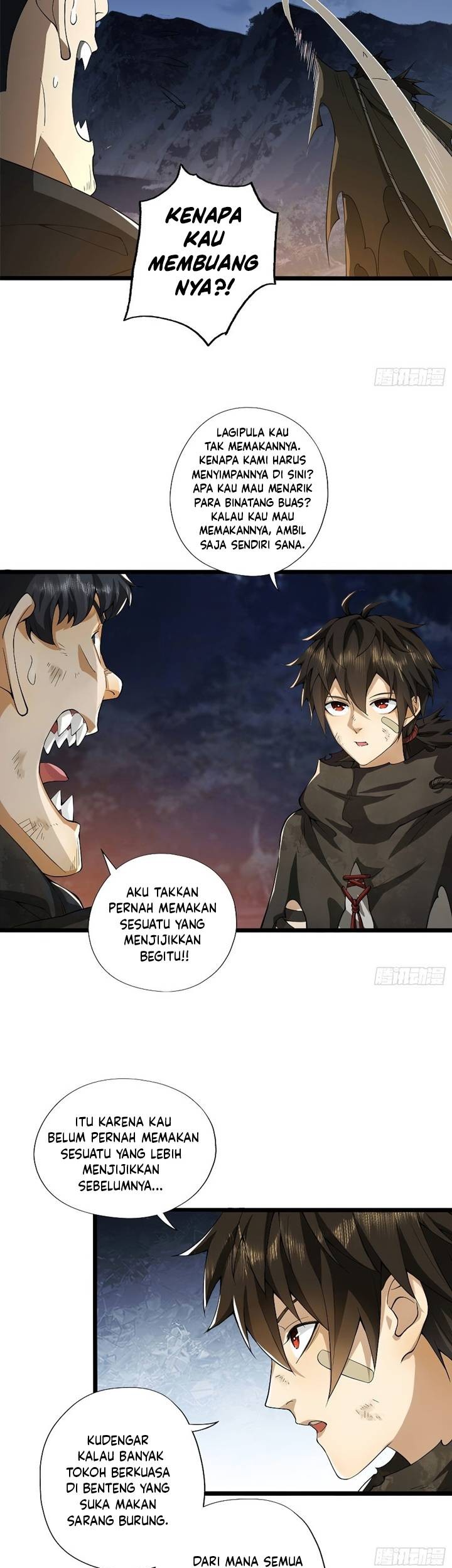 Halaman 21