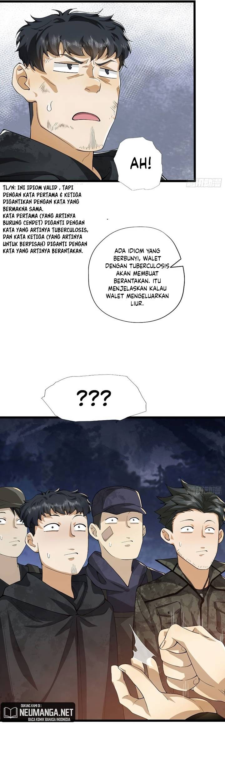 Halaman 23