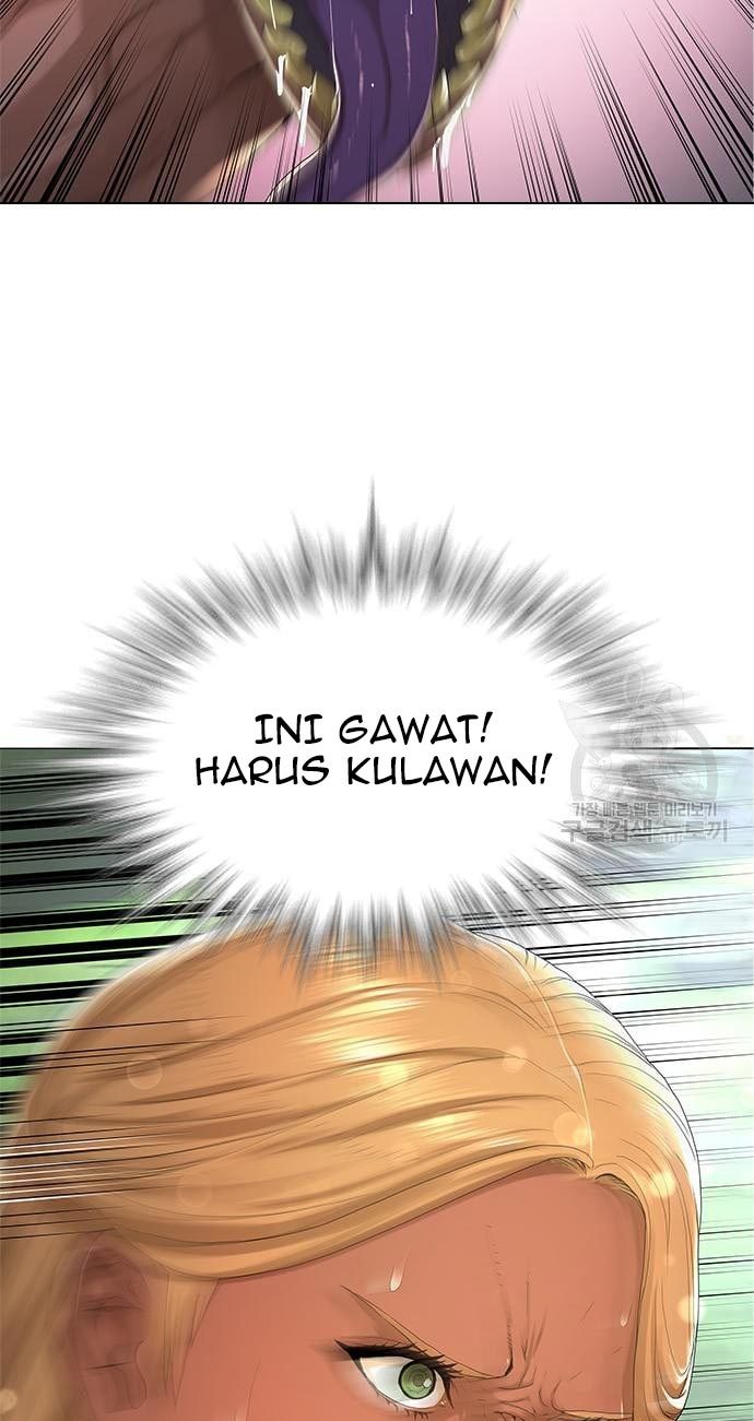 Halaman 41