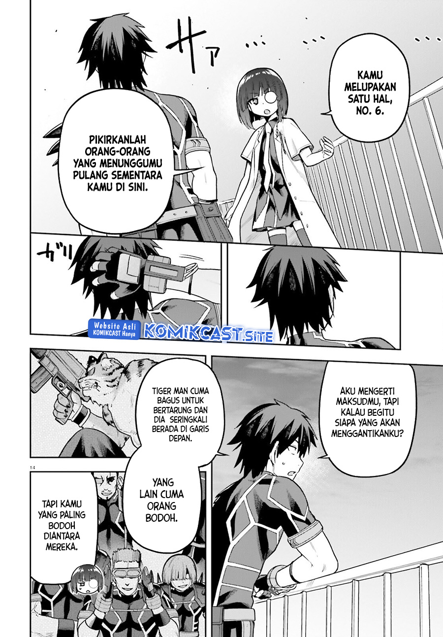 Halaman 15