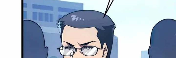 Rise From The Rubble Chapter 122 halaman 17
