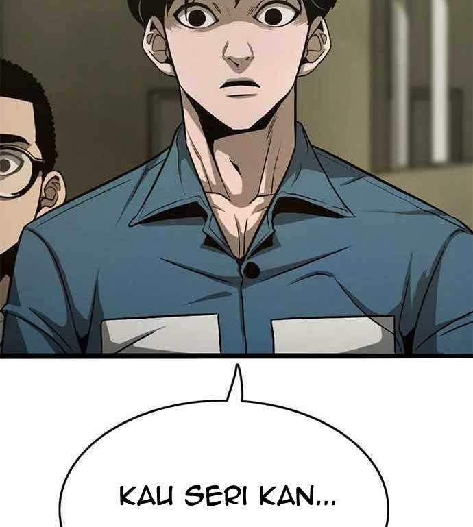 Halaman 77