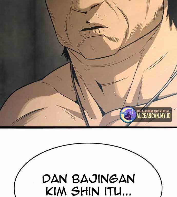 Halaman 81