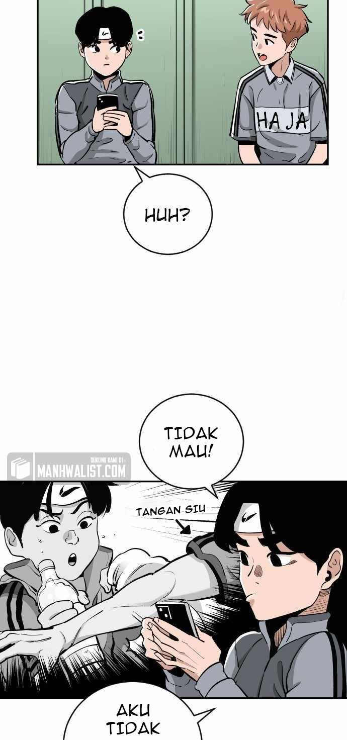 Halaman 38