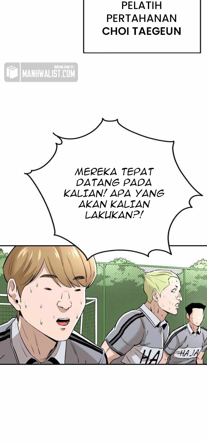 Build Up Chapter 83 Gambar 40