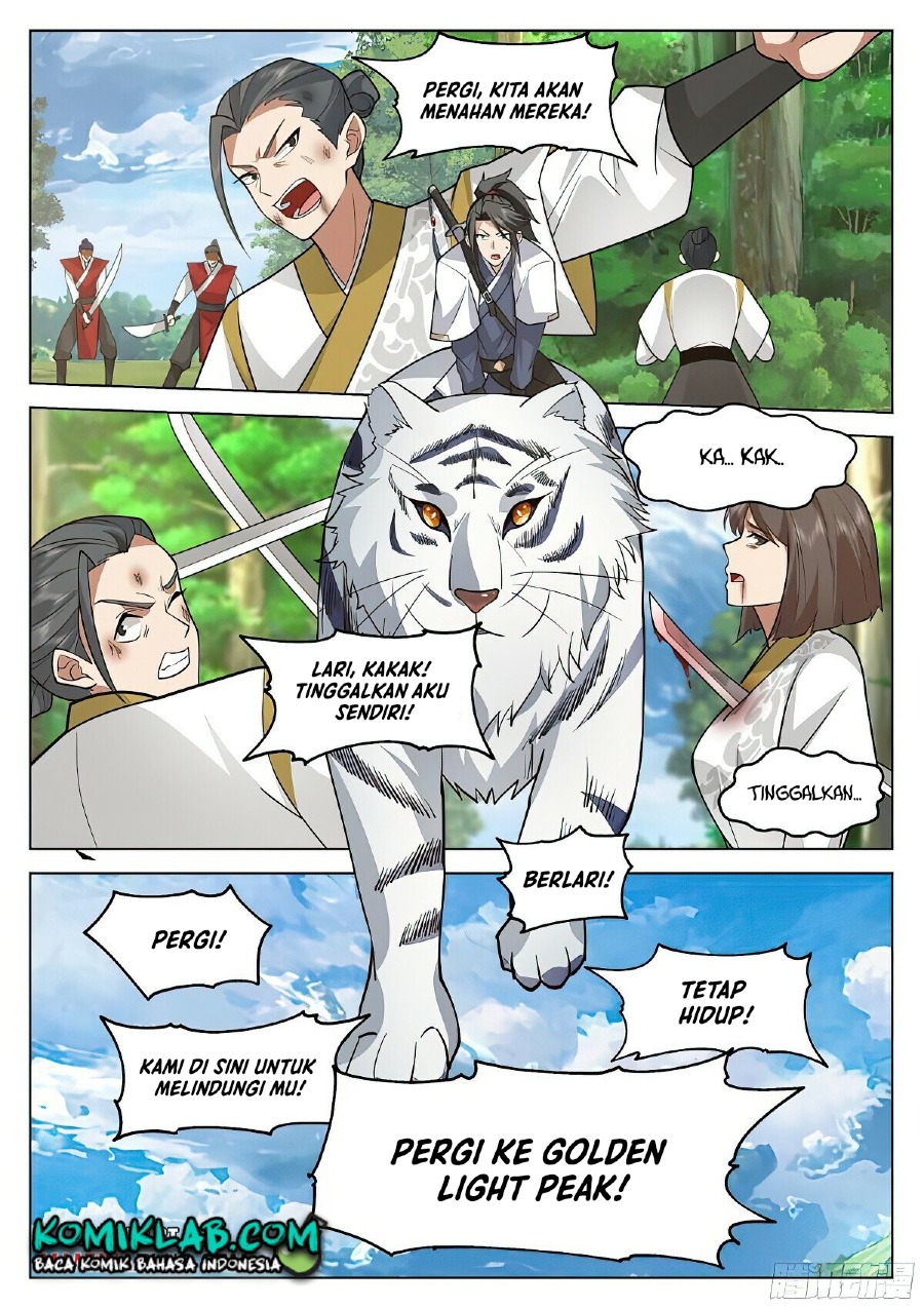 Halaman 9