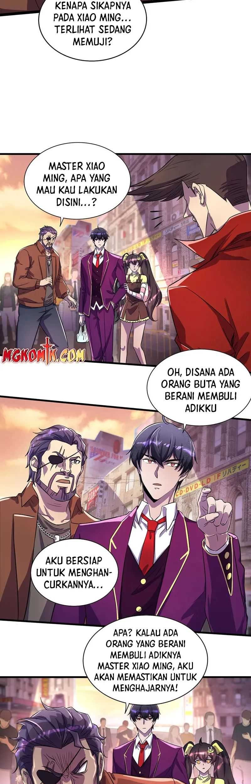 Halaman 9