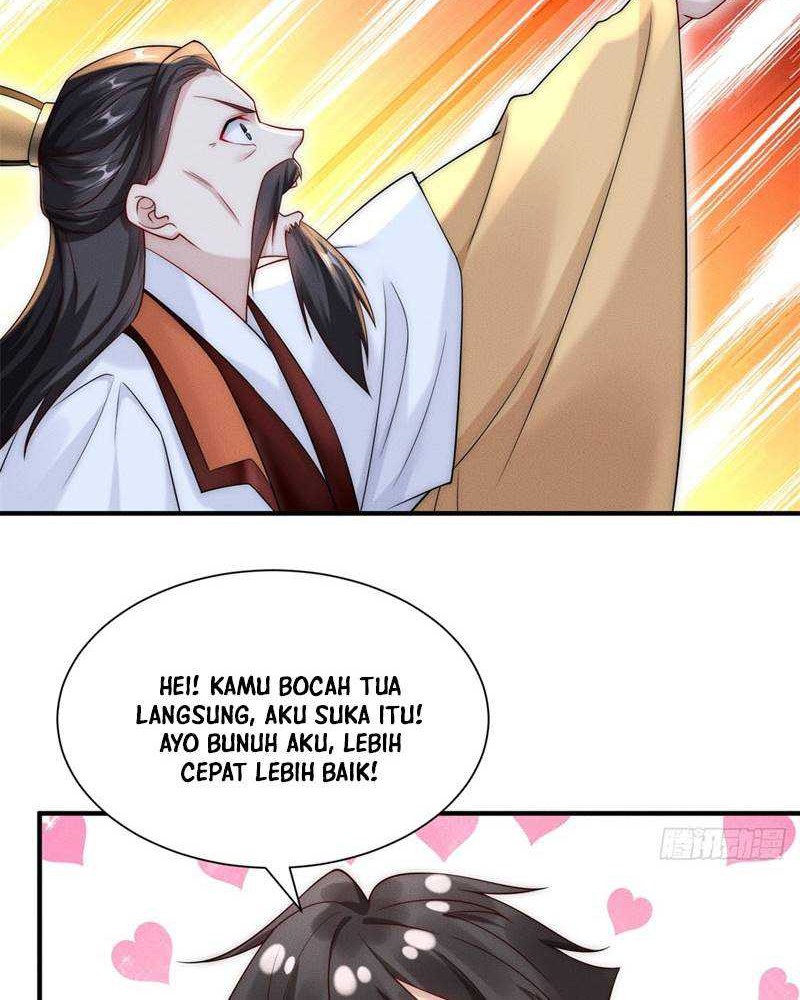 Reward 100 Million Lives at the Beginning Chapter 19 Gambar 17