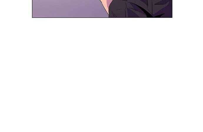 1 Second Chapter 42 Gambar 78