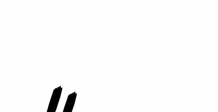 1 Second Chapter 40 Gambar 102