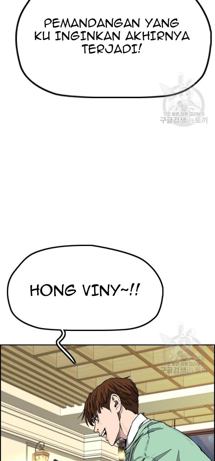 Wind Breaker Chapter 433 Gambar 58