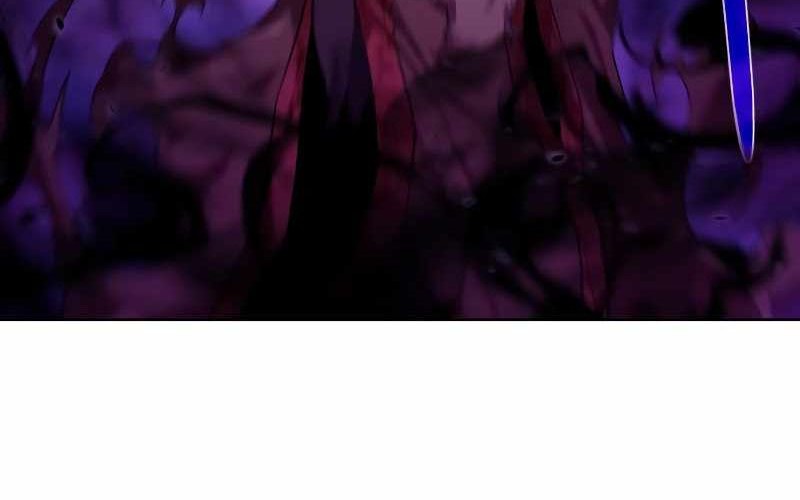 Dungeon and Artifact Chapter 95 halaman 26