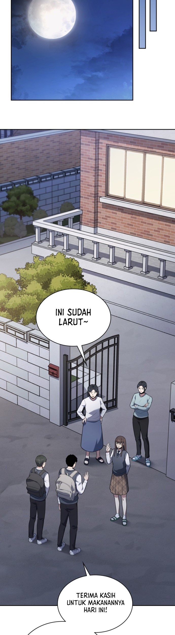 Halaman 26
