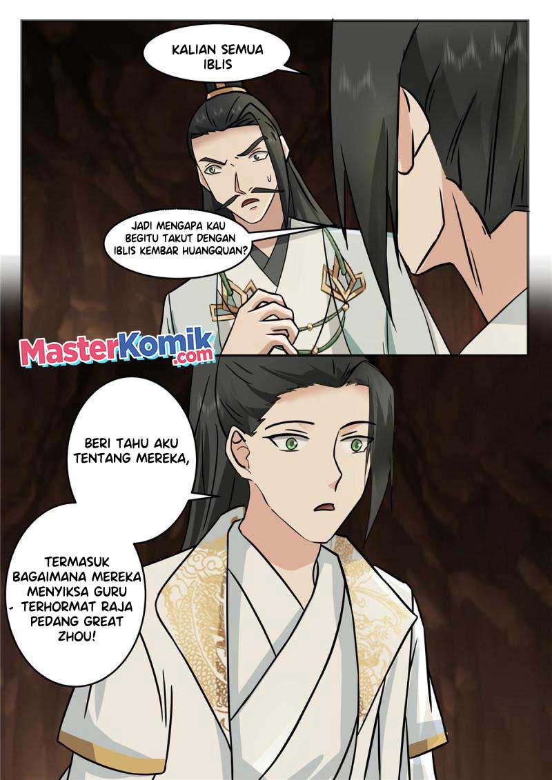 Halaman 9
