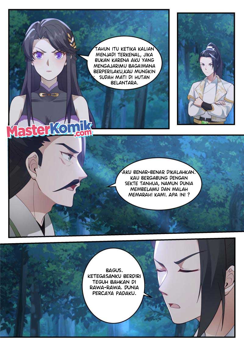 Halaman 9