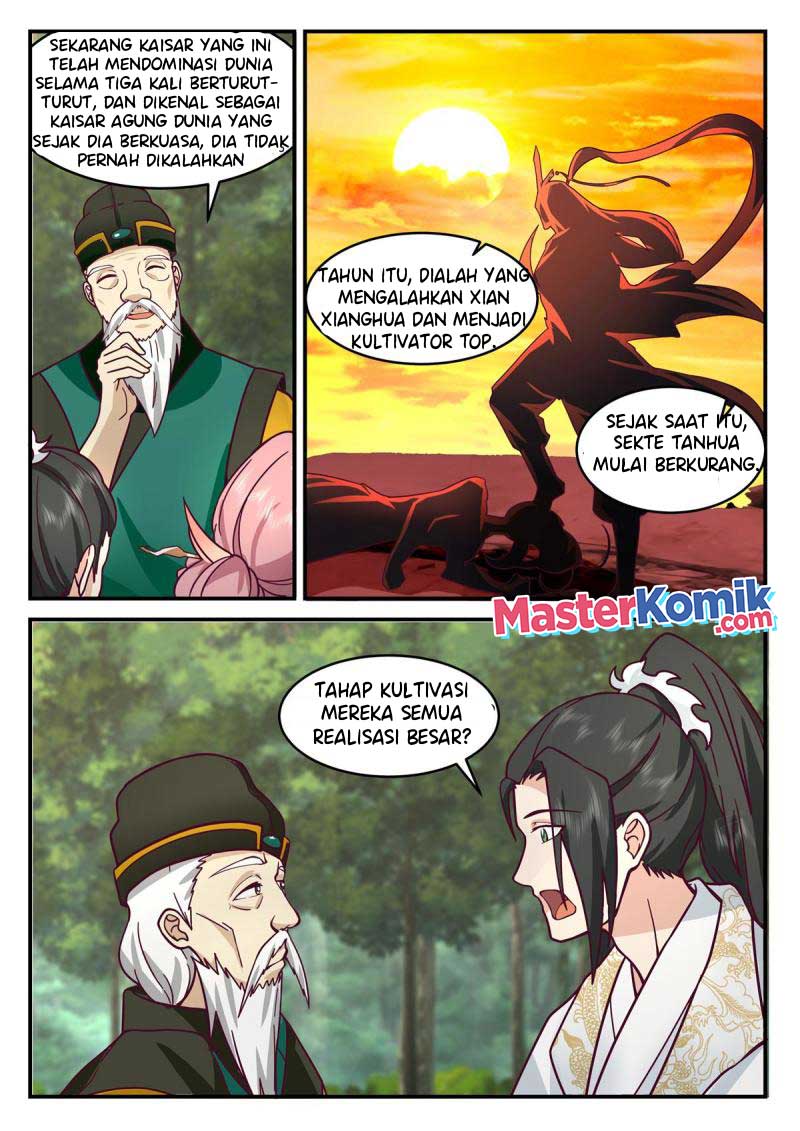 Halaman 9