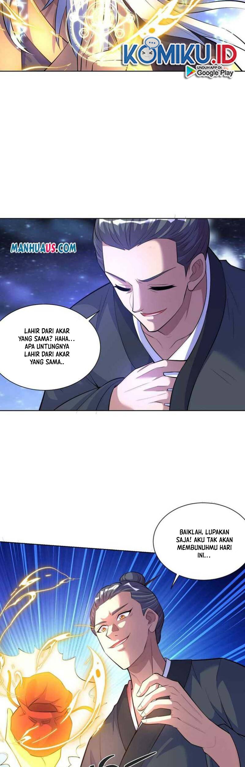 Halaman 10