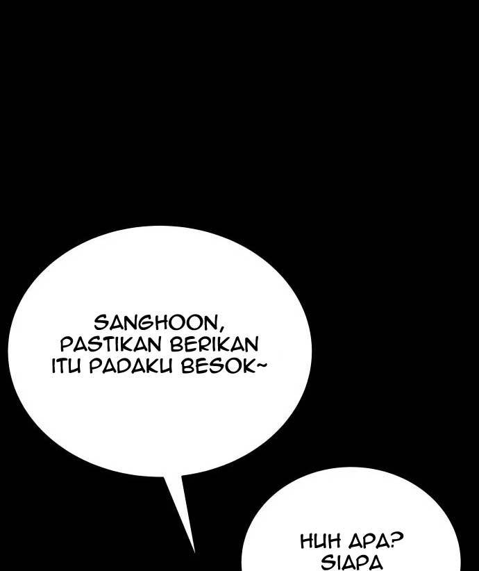 ZomGan Chapter 36 halaman 75