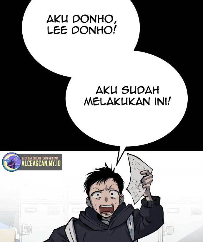 ZomGan Chapter 36 halaman 78