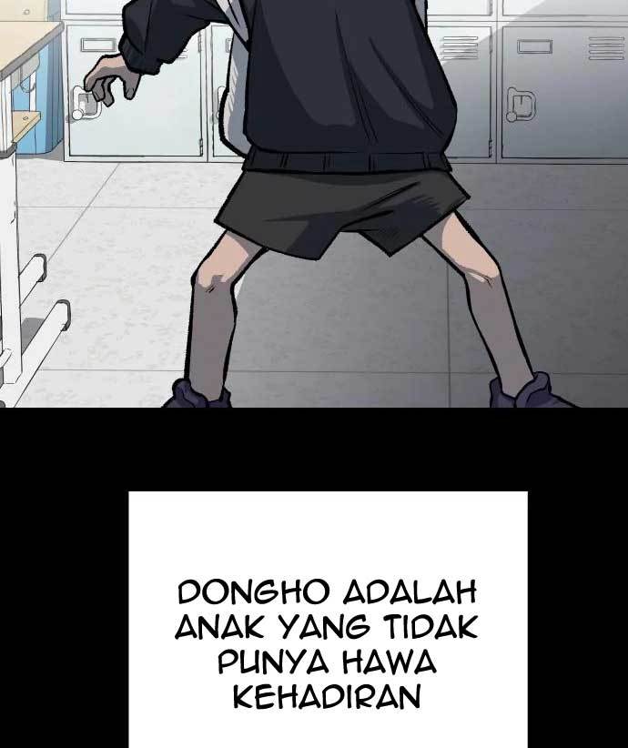 ZomGan Chapter 36 halaman 79
