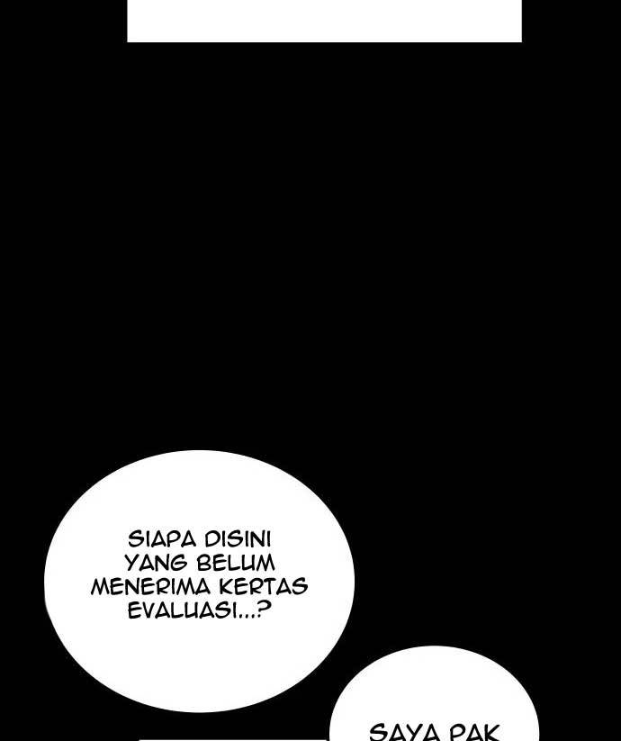 ZomGan Chapter 36 halaman 80