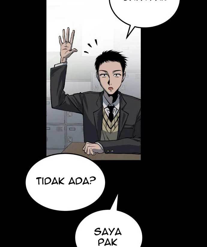ZomGan Chapter 36 halaman 81
