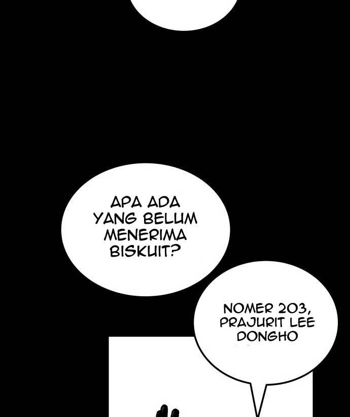 ZomGan Chapter 36 halaman 82