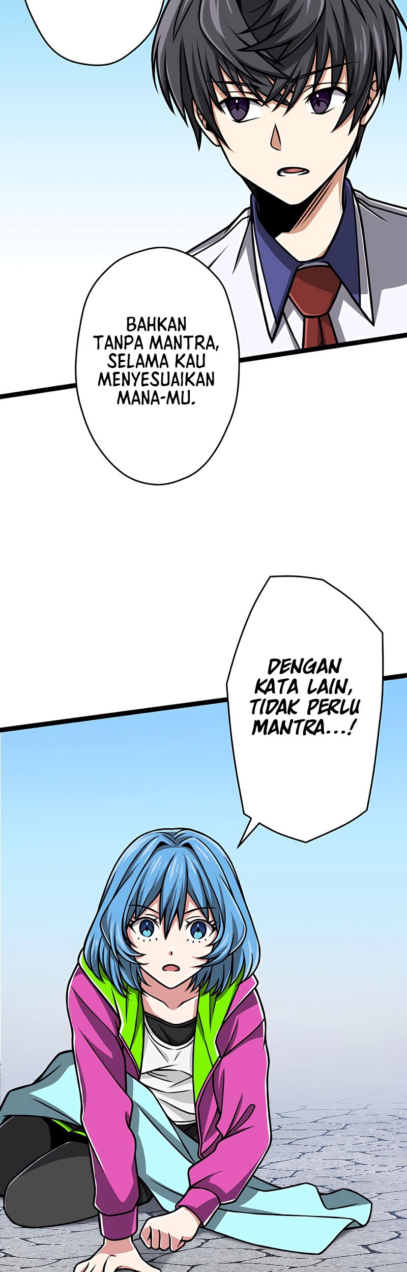 Halaman 26