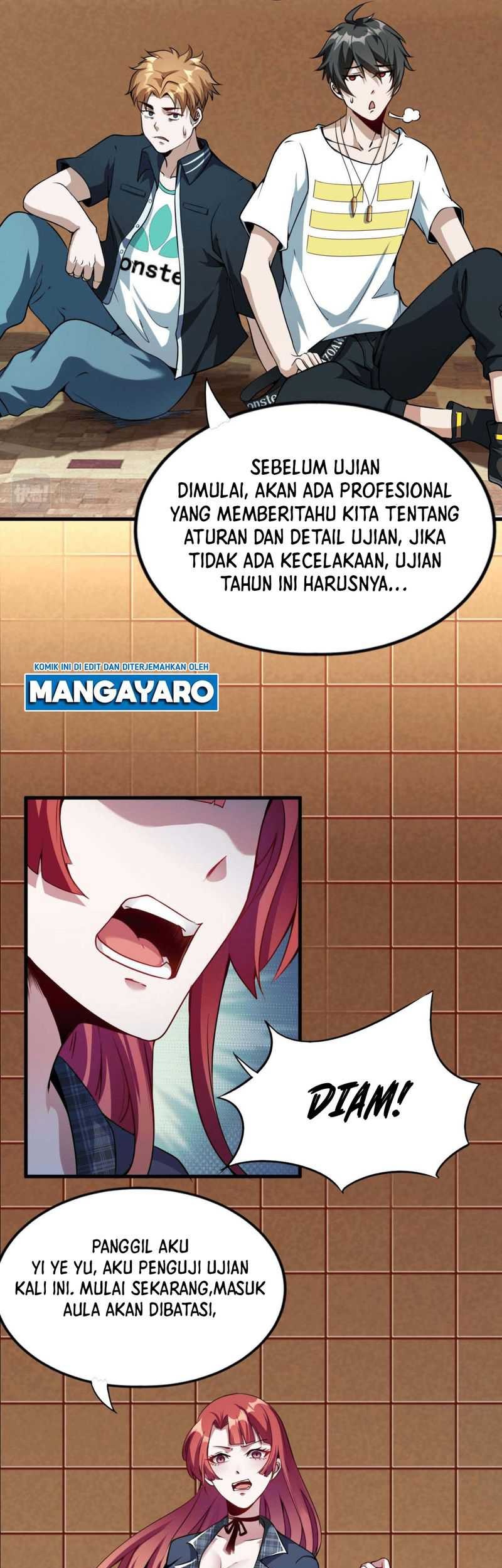 Halaman 14