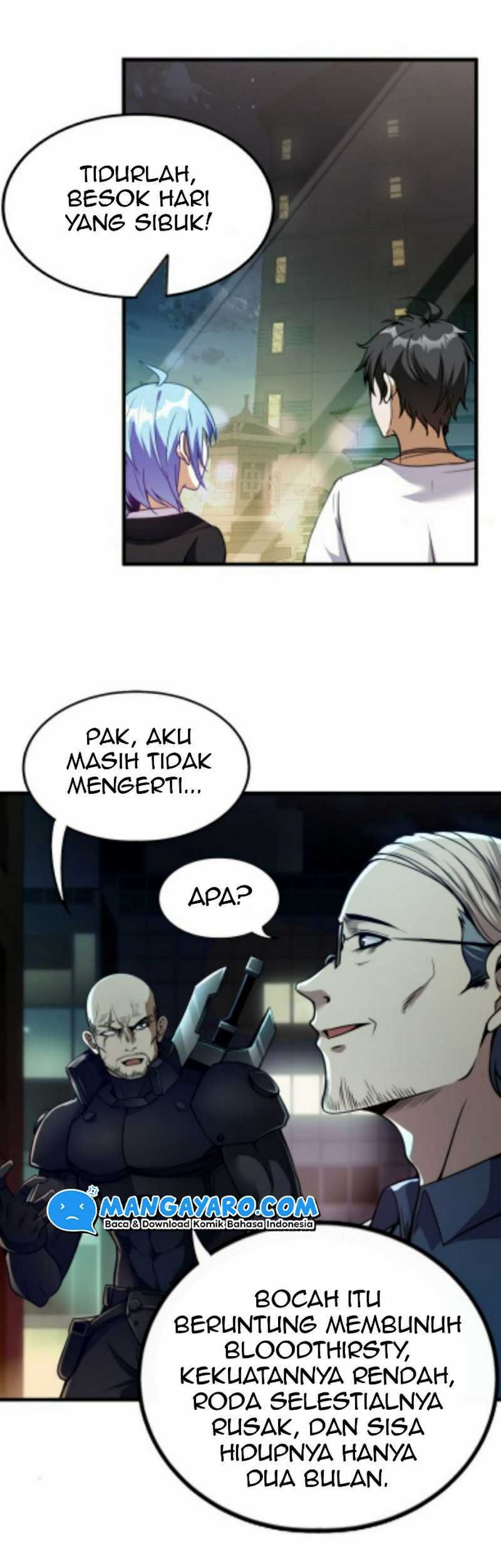 Halaman 14