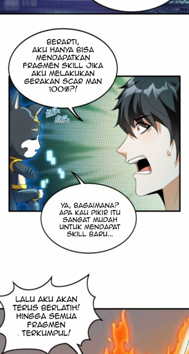 Halaman 13